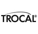 Trocal